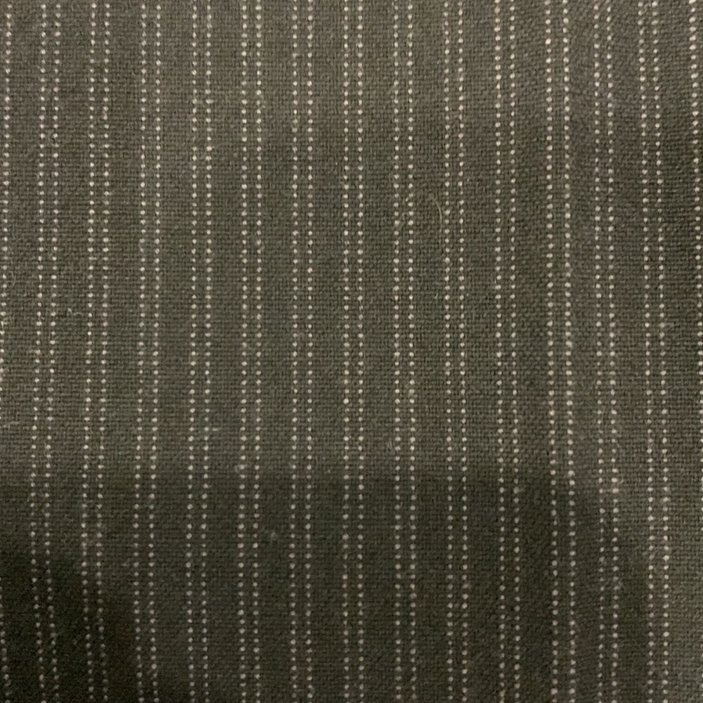 Dress pants - Picture 2 of 5